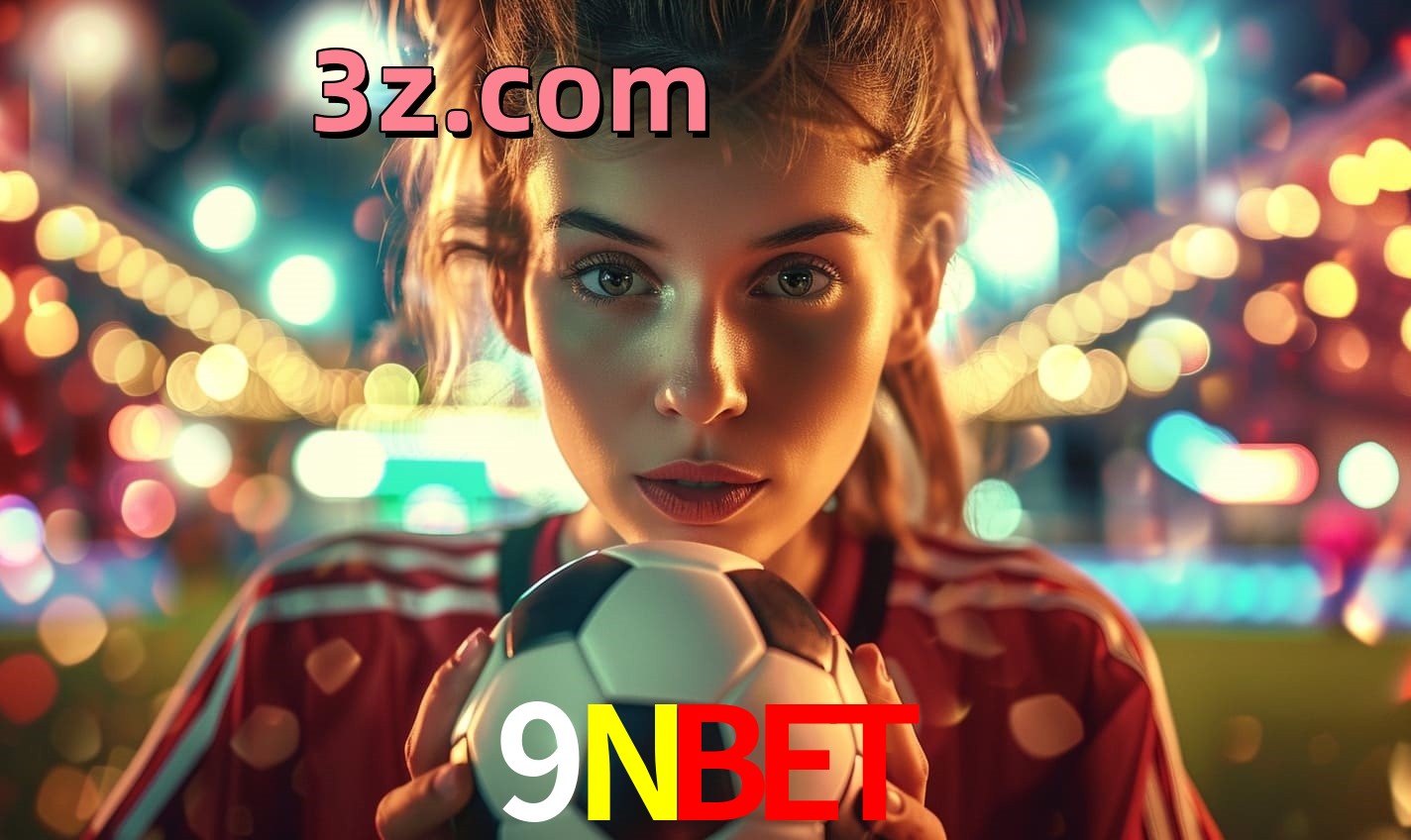 9NBET Apostas de Futebol